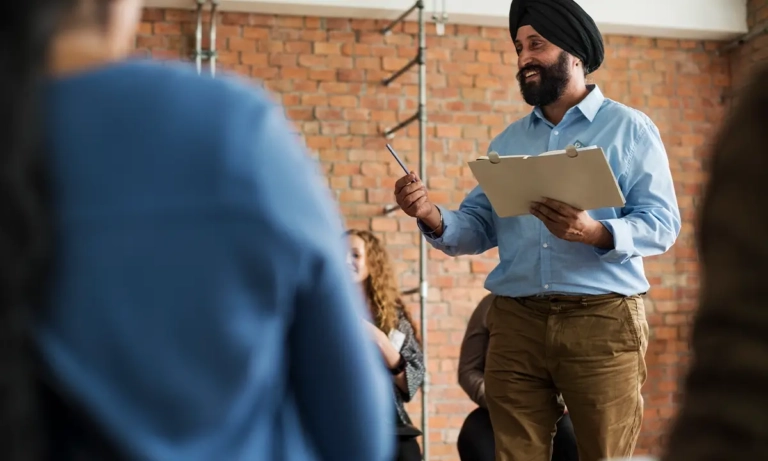 building-a-sikh-educational-center